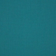 SUNBRELLA SPECTRUM PEACOCK 48081 UPHOLSTERY FABRIC WATER STAIN REPELLENT 55″ WD