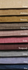 Newport Beach Soft Velvet Fabric, 72 Inch. in Width | Home Decor