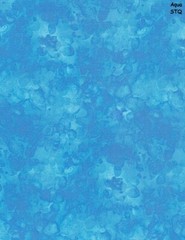 Solid-ish Tone on Tone cotton quilt fabric BTY Timeless Treasure SPROUT green