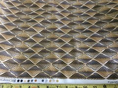 ROBERT KAUFMAN -LAVISH #14870M-184 -CHARCOAL– BY THE YARD