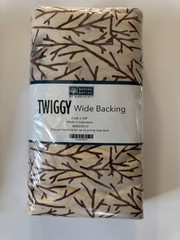Northcott quilt backing fabric 108 wide x 3 yards