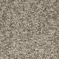 Donghia Nubby Boucle Weave Upholstery Fabric- Frazz / Earth 1.55 yds 6021109.6