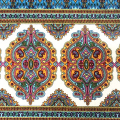 Liverpool Bullet Texture 4Way Stretch Boho Morocco Fabric Lot of 10 Yards $30