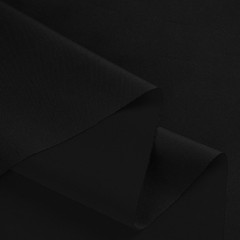 150D Waterproof Fabric by The Yard Outdoor Upholstery Nylon Fabric Ripstop