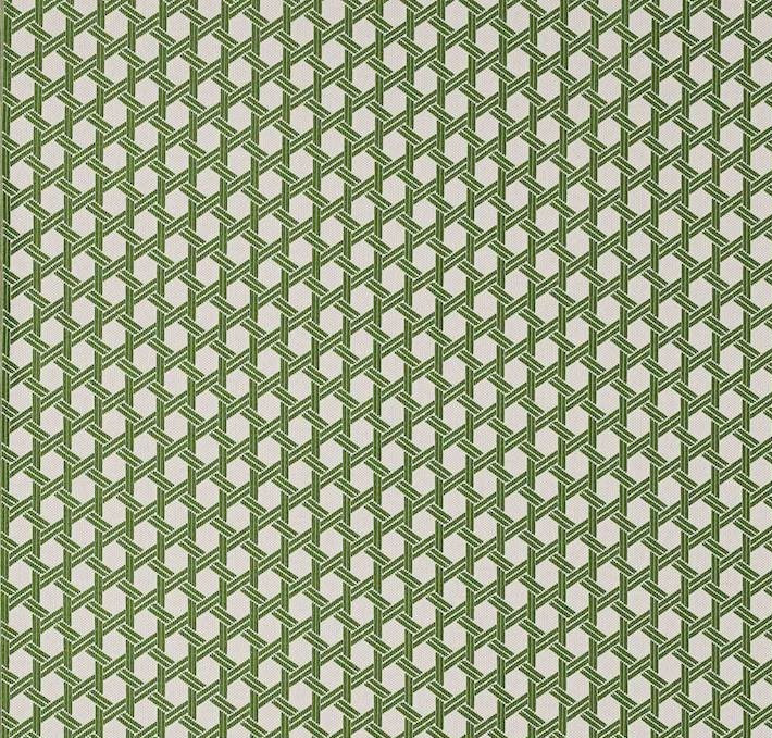 Sainte Tropez in Prairie by Cowton + Tout BTY 100% Polypropylene Outdoor 54″ W