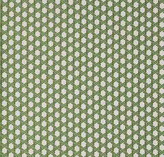 Sainte Tropez in Prairie by Cowton + Tout BTY 100% Polypropylene Outdoor 54″ W