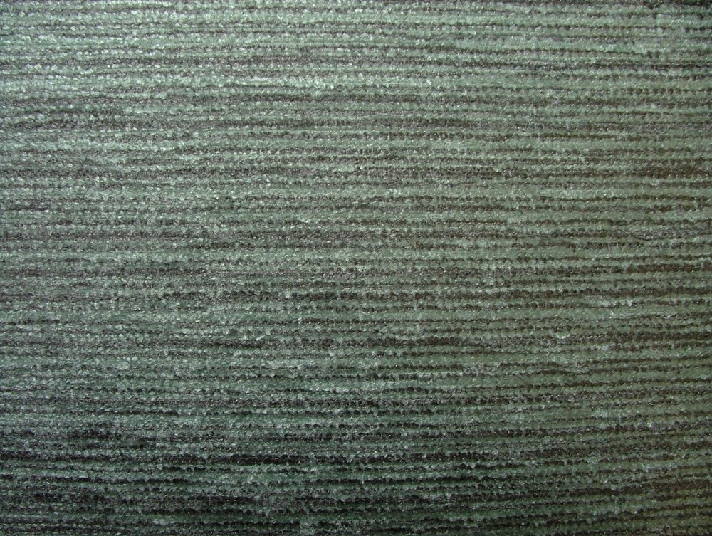 21 Mts Marvic Textiles Charisma Flint Chenille Curtain Upholstery Cushion Fabric