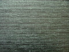 21 Mts Marvic Textiles Charisma Flint Chenille Curtain Upholstery Cushion Fabric