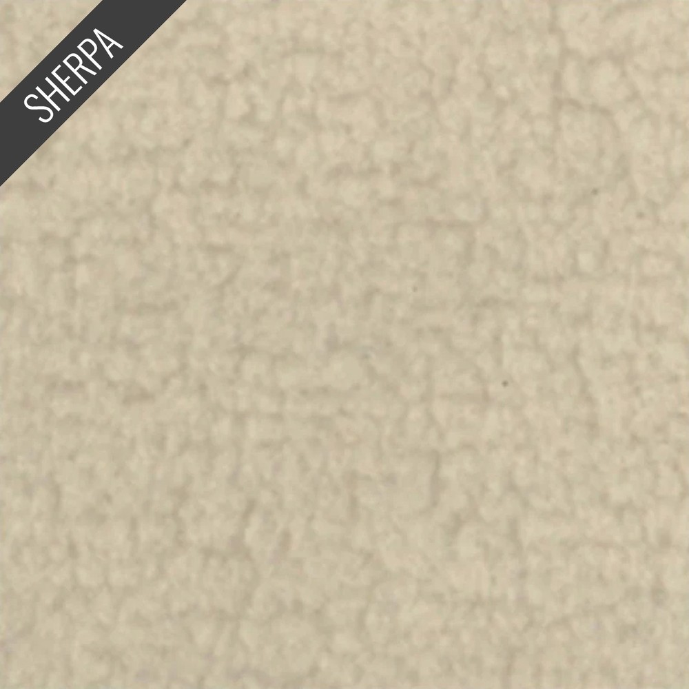 Sherpa in Oatmeal | Sherpa | Windham
