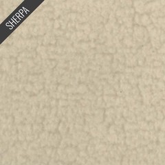Sherpa in Oatmeal | Sherpa | Windham