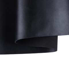 Faux Leather Upholstery Fabric,Black Vinyl Faux Leather Sheets,Replacement Re…