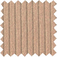 DTY Brushed Rib 4×2 Nile Knit DBP Solid Fabric – Stretch Fabric, Soft Fabric