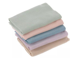 Fat Quarters Quiting 18″x 21″ Homespun Various Styles New