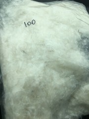 DF50/50. 50% Down & 50% Feather (30lb.bag) UPC901702. NJ & NY PICK UP ONLY