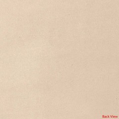 Proquinal Boat Knit Back Vinyl 072093 | Dappled Gray 54 Inch (YD)