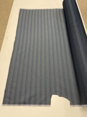 Knoll Textiles Prep in Nordic #K10762 Upholstery Drapery Fabric – Per Yard