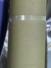 Military NW96 Molle Mesh Netting Fabric Multiple Colors
