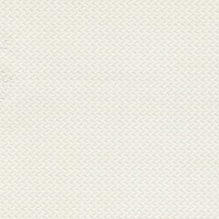 Spradling Apex Vinyl Fabric 54″ Wide