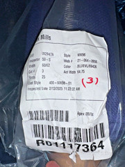 Military NW96 Molle Mesh Netting Fabric Multiple Colors