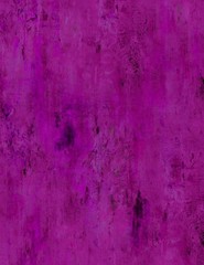 Vintage Texture Magenta 1077 89233 633