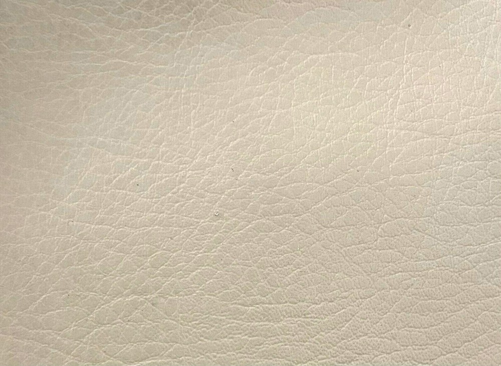 MARINE GRADE 54″ Vinyl Medium Tan Lam 1/4″ Foam Back Boat Upholstery ES028