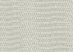 GP & J BAKER CURTAIN FABRIC DESIGN Tilly 5.2 METRES AQUA SMALL HOUSE PRINTS