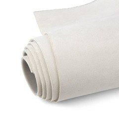 Automotive Suede Headliner Fabric Truck Cab Headliner Interior Replacement