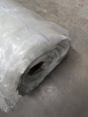 50 Yards 38″ Wide Fibre Glast 254 20 Oz/Sq Yd Fiberglass Tooling Fabric