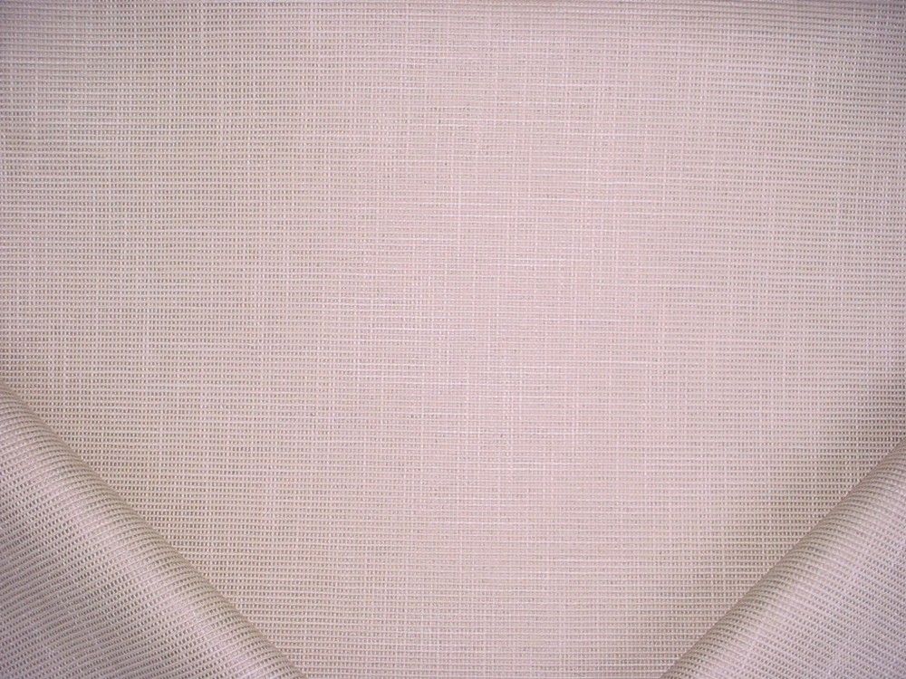 1Y Holly Hunt Great Plains 1850 Matchmaker Morning Light Upholstery Fabric