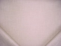 1Y Holly Hunt Great Plains 1850 Matchmaker Morning Light Upholstery Fabric