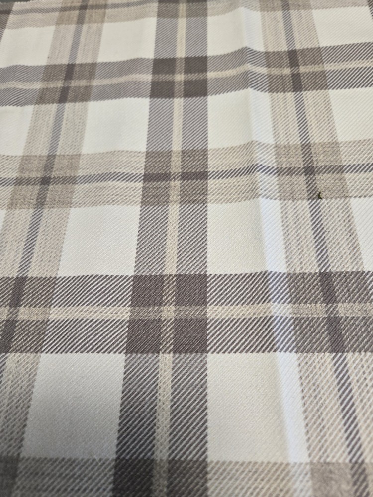 Fabric SAMPLE #321 Great for Crafts / Crazy Quilting