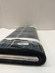 Quilt Back – 108in – Colorfield – Navy/Tan/Green – 714329739793 15 Yards