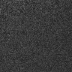 PU Leather Book Cloth, Polyurethane Coated and Non-Woven Base, Leather-Like L…