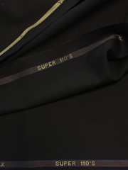 VITALE BARBERIS CANONICO SUPER 110’S PERENNIAL – Made In Italy – 4.5m