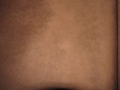 Ambiance Ultrasuede 5538 3274 Beaver 126″ Piece ( 3.5 Yards )