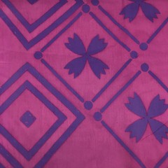 Handcrafted Patchwork by Alison Glass – Andover Fabrics 100% cotton 8129-G BTY