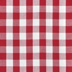 Checkered Fabric 60″ Wide Gingham Buffalo Check Tablecloth Fabric By Yard decor