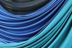 47 Colors Venechia Stretch Jersey Knit Fabric by the yard 60″ Wide