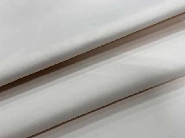 Pindler – Unknown / Color Mustang -3 yards