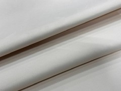 Pindler – Unknown / Color Mustang -3 yards