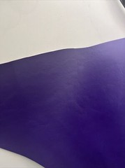 Marine Vinyl By The Yard/ Purple
