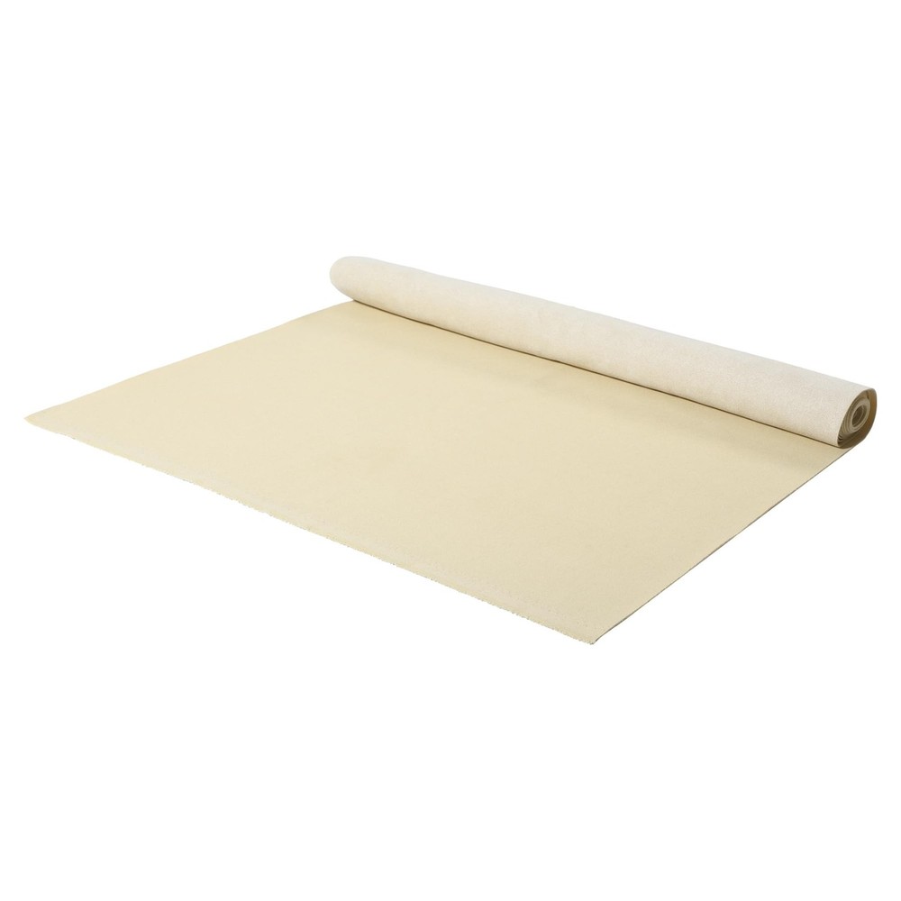 Headliner Fabric 20″ L x 60″ W Interior Trim DIY Roof Repair Replacement for …