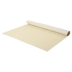 Headliner Fabric 20″ L x 60″ W Interior Trim DIY Roof Repair Replacement for …