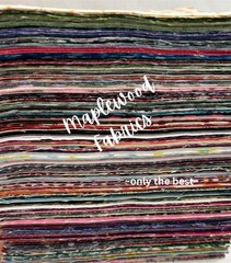 JUMBO Lot of 100 5″ X 5″ SQUARES *Precut* 100% Cotton Fabric NO DUPLICATES!