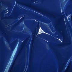 SHINY VINYL CORSET PLEATHER NON TOXIC GOTHIC FETISH CLOTHES CAT SUITS GOLD 54″W