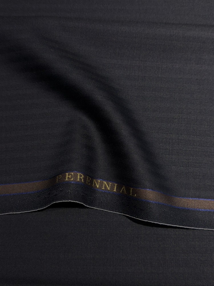 VITALE BARBERIS CANONICO SUPER 110’s PERENNIAL – Made in Italy – 2m