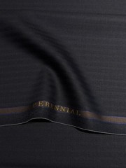 VITALE BARBERIS CANONICO SUPER 110’s PERENNIAL – Made in Italy – 2m
