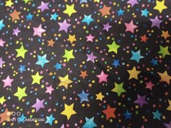 Pick and Choose Fabric by the Yard