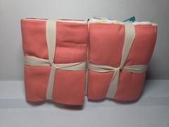 2 THE PIONEER WOMAN FAT QUARTER BUNDLE – Mazie