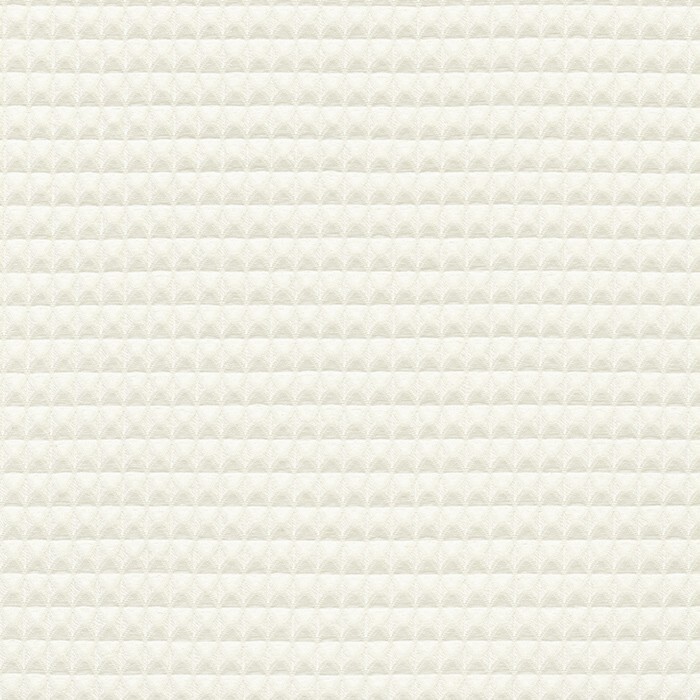 REMNANT S721-210 PFD Ready to Dye Sedona Organic Waffle COTTON Fabric 58″ X 58″